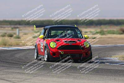 media/Sep-20-2025-Extreme Speed (Sat) [[1fcc23683c]]/Purple (High Intermediate)/Session 2 (Sunrise)/